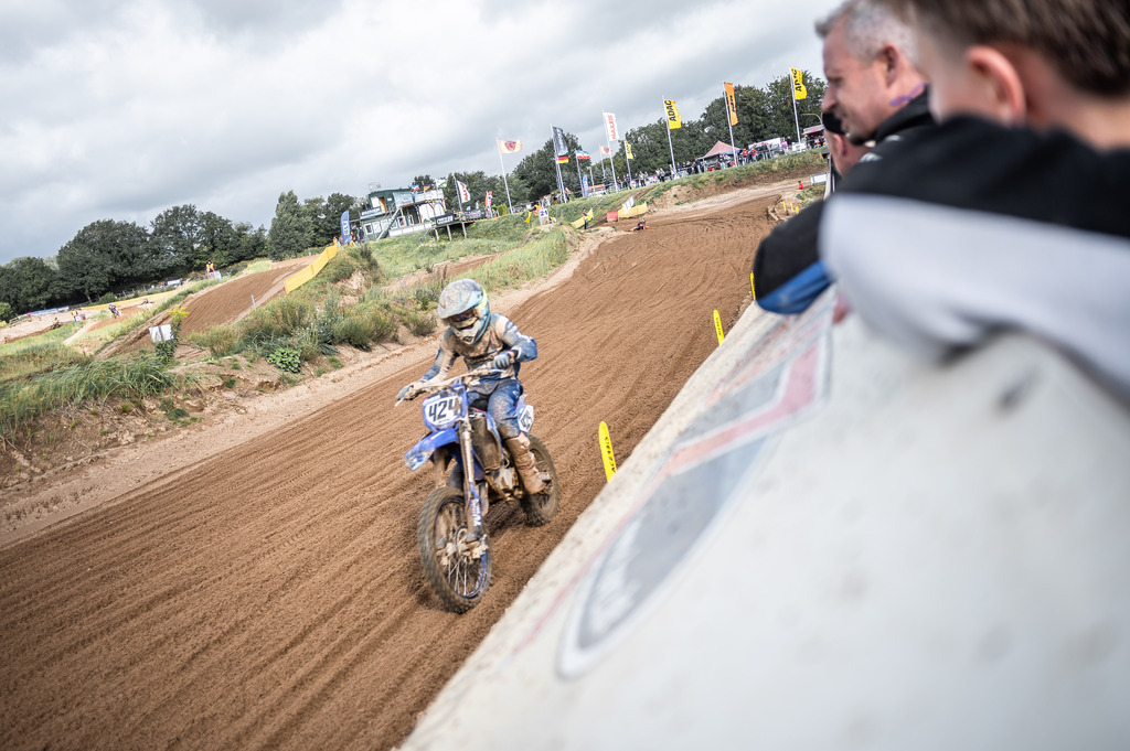 Daniel Pankoke - ADAC NMX Cup Tensfeld 2026 (68 von 227) | dp-photography - Realisiert mit Pictrs.com