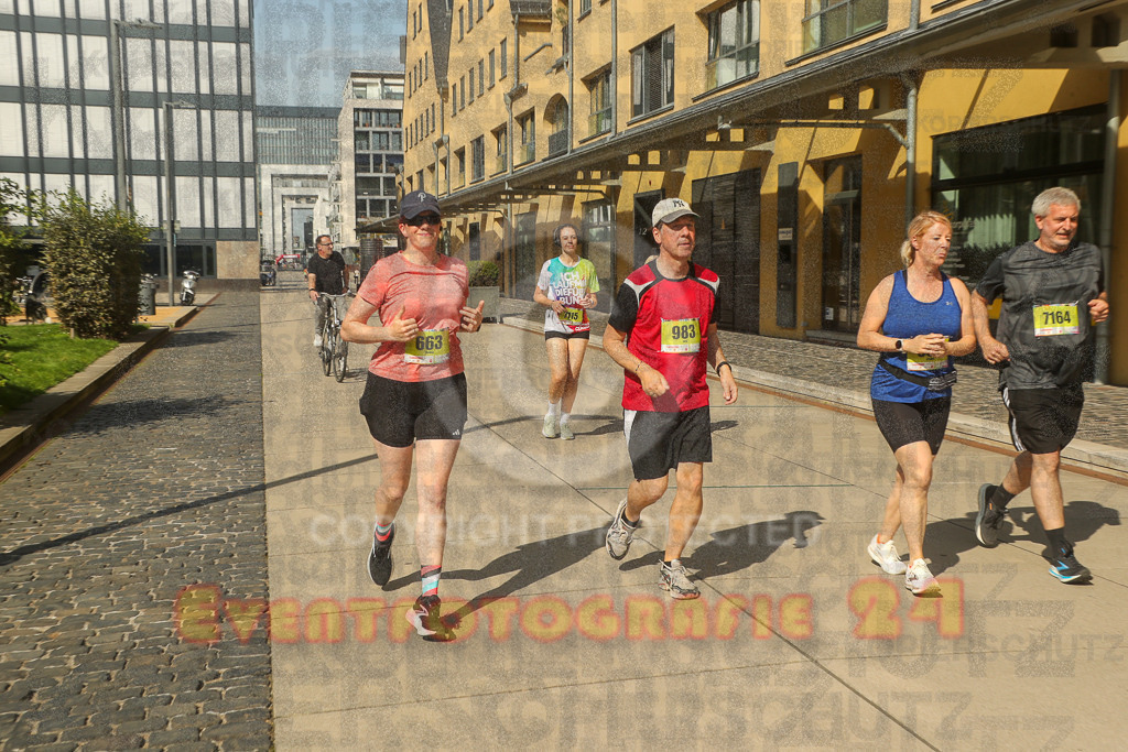 250920_1434_EX2_4880 | Eventfotografie 24Sport- und Eventfotografie