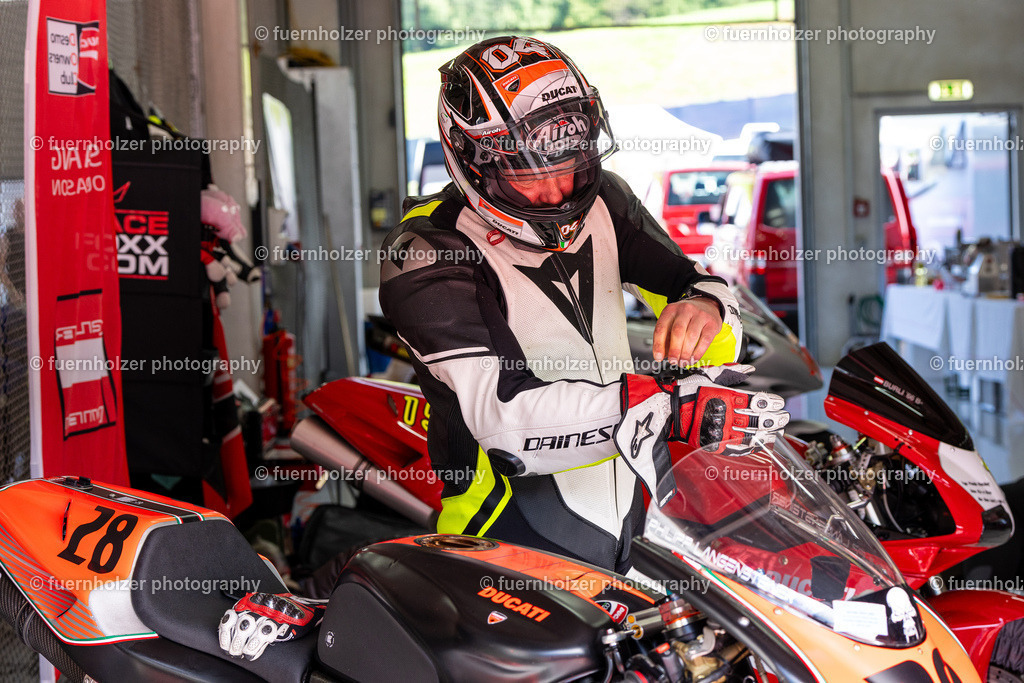 fuernholzer_230827-C2-112 | © Christian Fuernholzer | fuernholzer photography