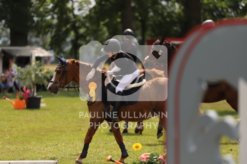 IMG_7511 | Pauline Ullmann Photography - Realisiert mit Pictrs.com