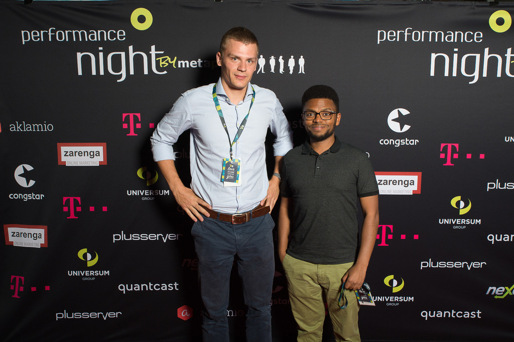 136metapn16 | Fotograf Köln - Realisiert mit Pictrs.com