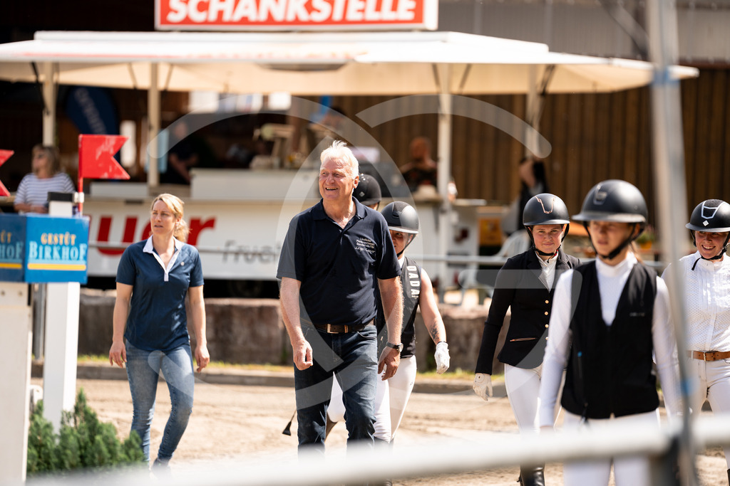 DSC02276 | Carolin Gieschke