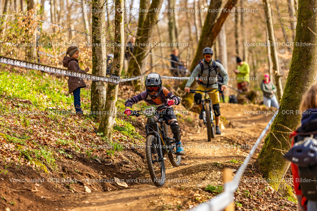 Enduro One Treuchtlingen Samstag R6-8320 | OCR Bilder Fotograf Eisenach Michael Schröder