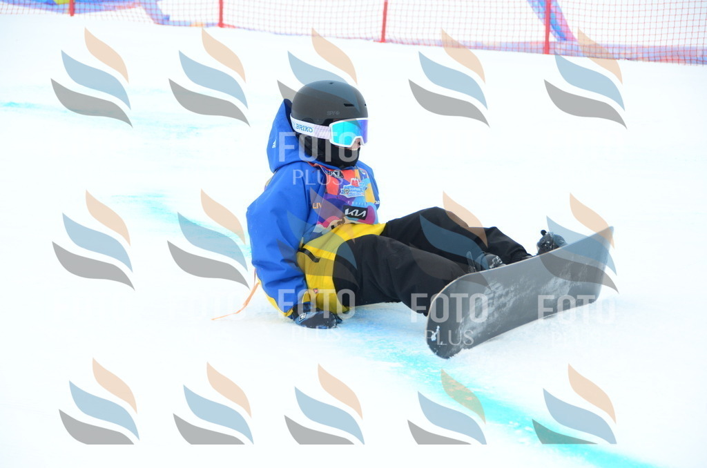 DSC_2381 | holidayphoto