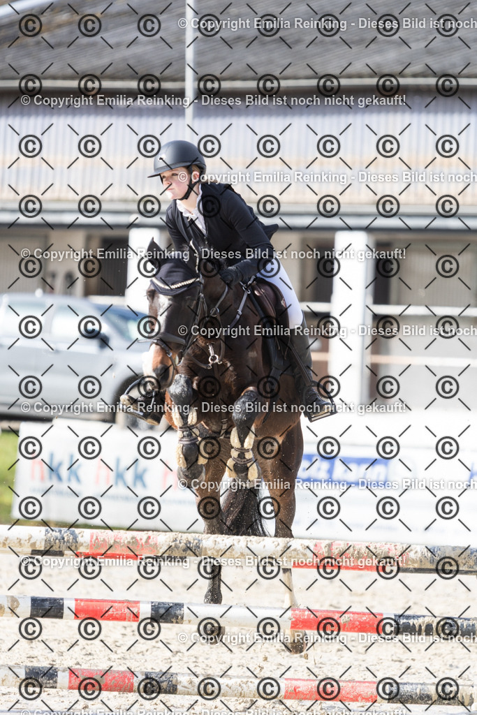 CL5A7761 | Emilia Reinking Fotografie - Realisiert mit Pictrs.com