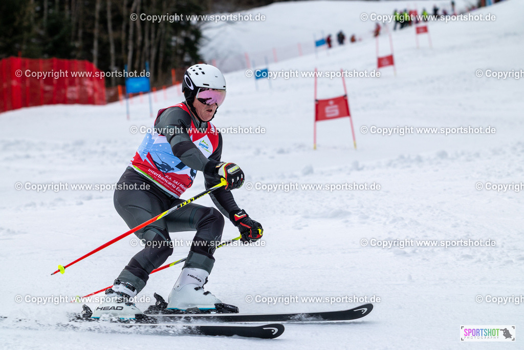 SZI_4921 | #interbancario_2026 #lenggries_de #yourpictrs #sportshot_your_pictrs #interbancarioskimeeting2026