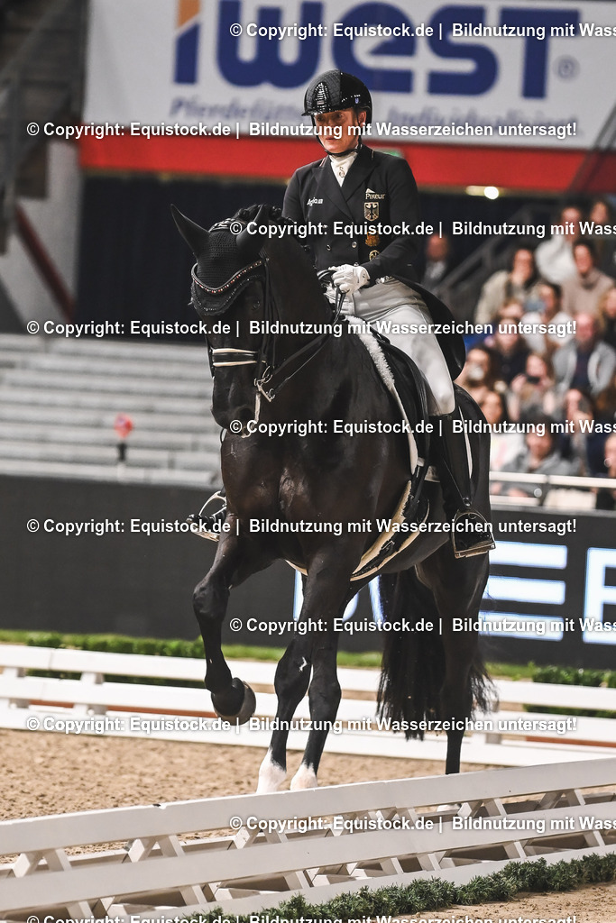 20241116_Dressur-Kür_TOMsPiC_0265 | Foto: Thomas Hartig