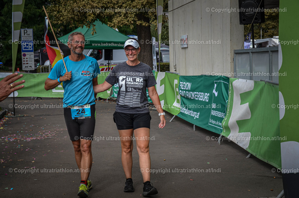 run-309 | ultratriathlon