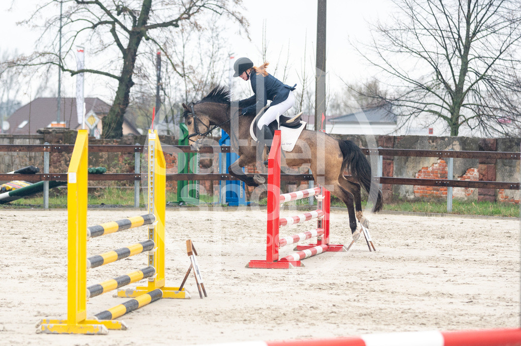 DSC_8812 | sattelsport - Realisiert mit Pictrs.com