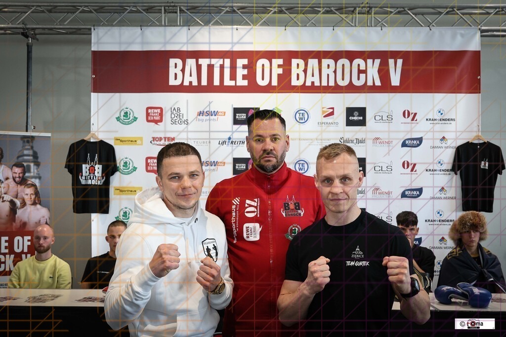 BoB PK 24.04.2025-4 (105 von 140) | professionelle Sport- und Eventfotografie von Tomafocus – dynamische Bilder, emotionale Momente und hochwertige Aufnahmen für jeden Anlass. - Realisiert mit Pictrs.com
