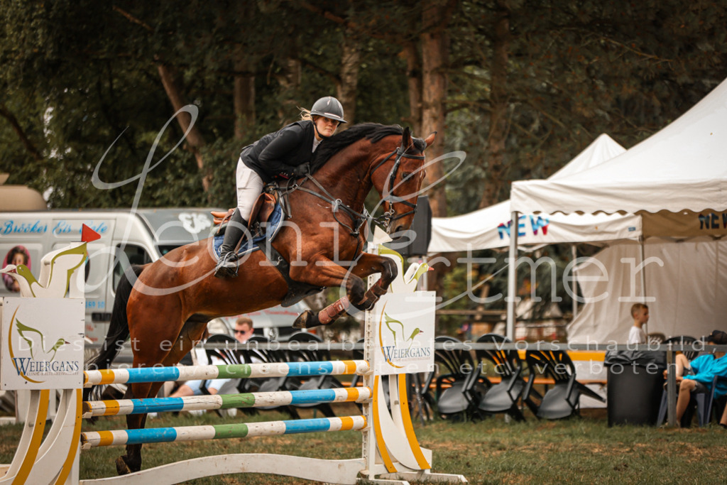 20.SoAS00175 | Leoni Ertmer Photography - Realisiert mit Pictrs.com