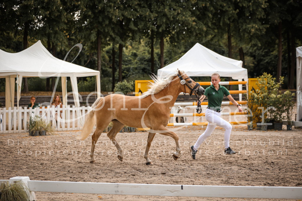 06.So00053 | Leoni Ertmer Photography - Realisiert mit Pictrs.com