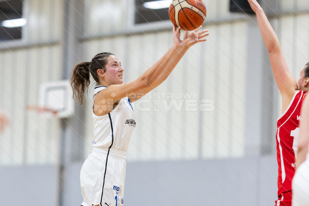 20251207_Picselweb-Fotografie_2R3_1449 | Dein Fotograf aus dem Landkreis Stade für Sport und Events - Realisiert mit Pictrs.com