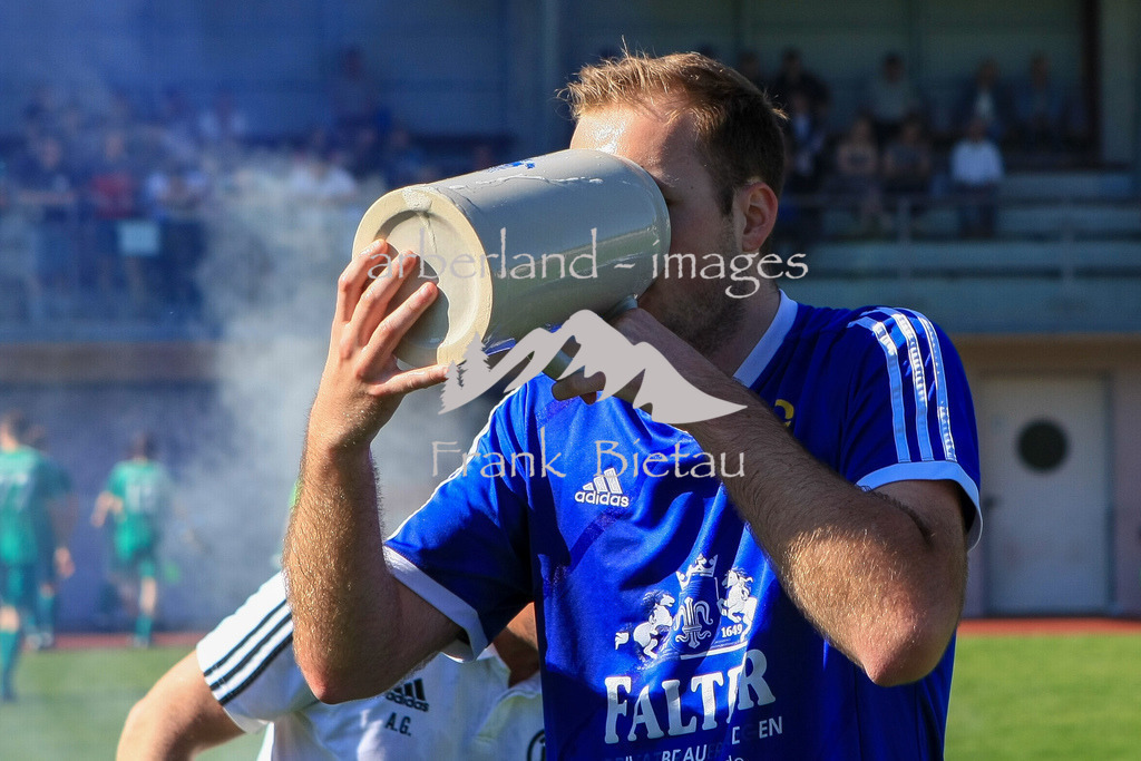 993T0292 | Medien- Sport- Entertainmentfotos