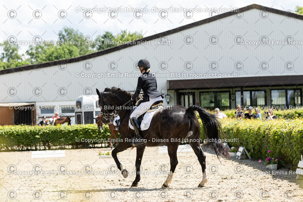 CL5A9124 | Emilia Reinking Fotografie - Realisiert mit Pictrs.com