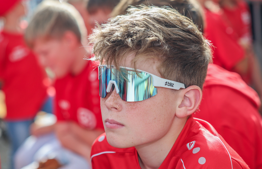 top-top.de-250828-050 | Foto, Video, Fotografie, Videografie, Fotobox, DJ, Discjockey, Musik, Musikbox, Veranstaltung, Photobooth, Amazon, Ebay, Buchtipp, Bestseller, Autor, Verlag, Buch, Wesel, Hamminkeln, NRW, Dinslaken, Rees, Drohne, Hochzeit, Party, Fotobox, Wesel, Fotograf