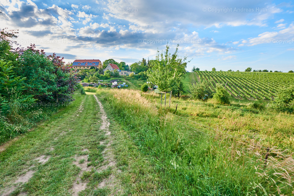 In Jesseritz | Bedeutsame Landschaften Deutschlands - Realisiert mit Pictrs.com