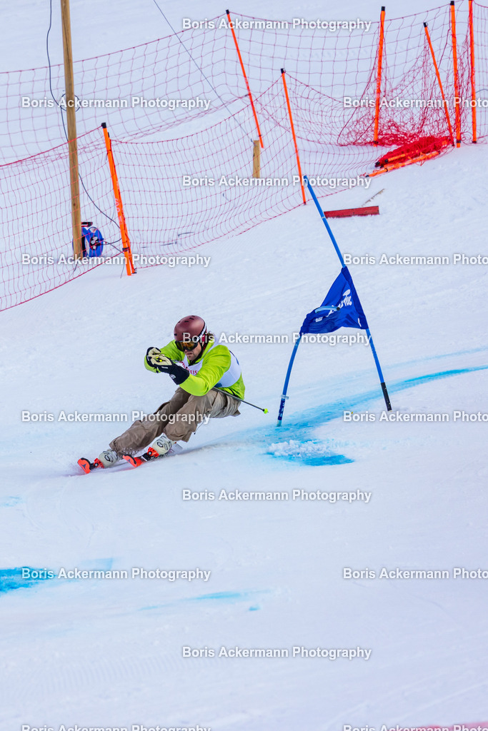 148A9576 | FineArtPrint, Hahnemühle, FeeGalerie, Fee Galerie, Fotokunst, Fotografie, Canonphotography, Bergfoto, Matterhorn, Rimpfischhorn, Allalinhorn, Saas-Fee, Wallis, Valais, Switzerland, Bergfotografie