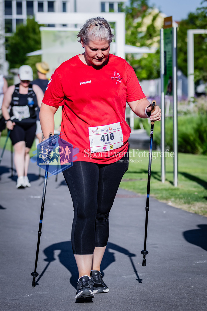 IMG_2725 | SportEventFotografie - Roman Stoiber