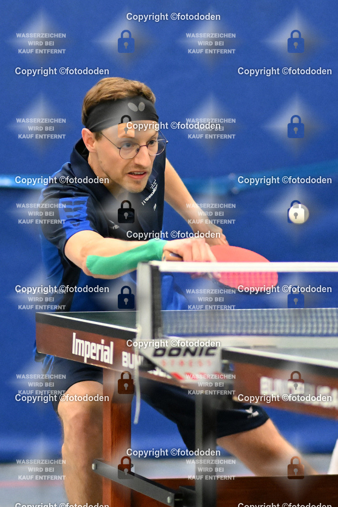 DSC_8264 | Tim Baalmann / TTC Wiesmoor 