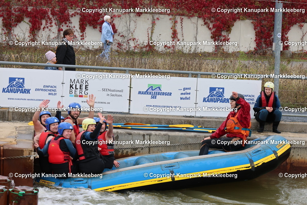 IMG_1003 | fotodienst-kanupark - Realisiert mit Pictrs.com