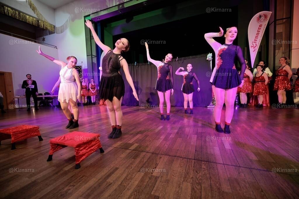 IMG_2026_01_31_9999_940 | Kirnarra-Fotos - Realisiert mit Pictrs.com