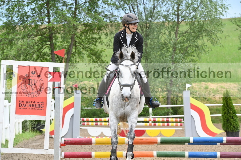 DSC_7983 | equestrian-live-com