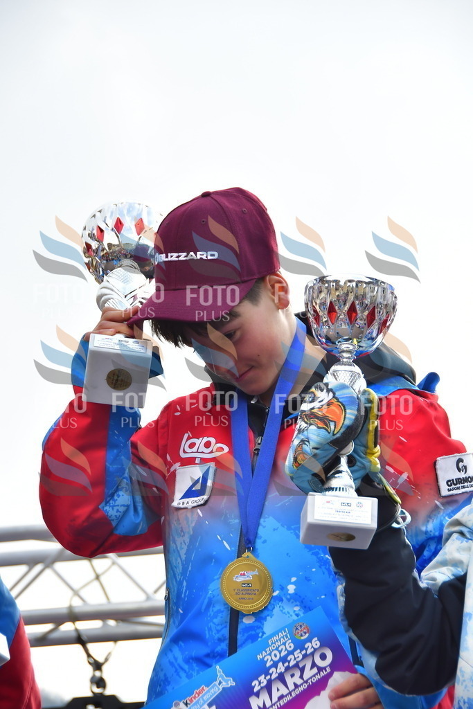 _DSC1544 | holidayphoto