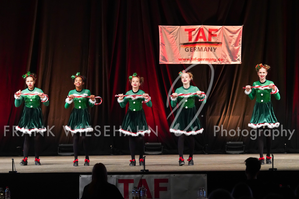 FW709190 | FRANK WIESEHAHN MEDIA - Realisiert mit Pictrs.com