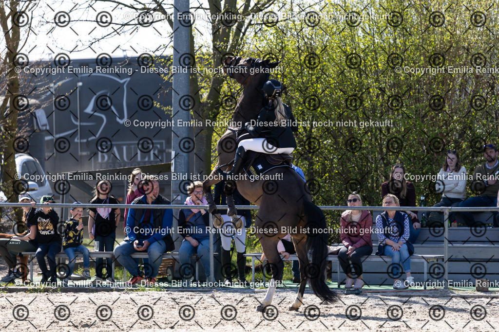 CL5A5934 | Emilia Reinking Fotografie - Realisiert mit Pictrs.com