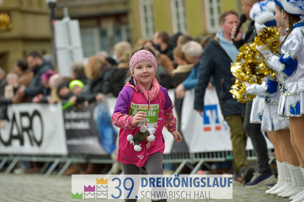 39. 3Koenigslauf 2025 | 20250106_3koenigslauf - Realisiert mit Pictrs.com