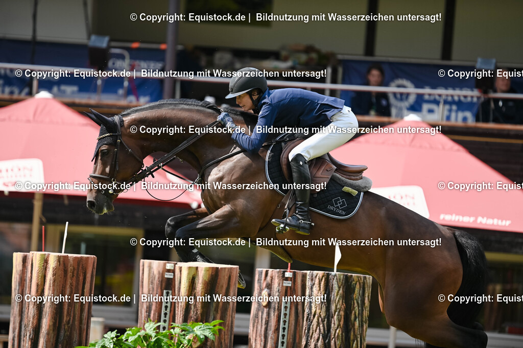 20250608_16_Quali-GP_Hess-Min-Präs_0099 | Foto: Thomas Hartig