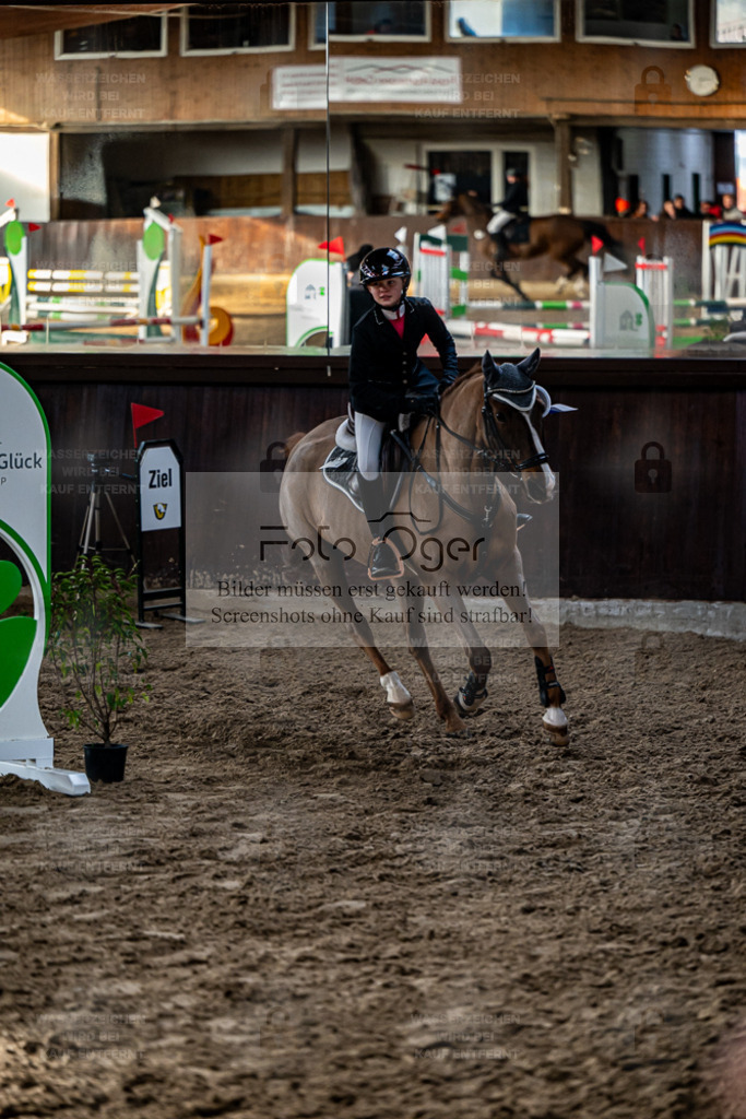20240309-DOS_5808 | Entdecke hochwertige Reitturnierfotos von Foto Oger. Professionell, emotional und authentisch – jetzt Lieblingsmomente im Shop bestellen. - Realisiert mit Pictrs.com