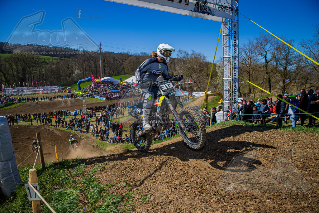 _23T8126 | EeaA-Entertainment fotografiert für den SAM - Schweizerischer Auto- und Motorradfahrer-Verband und das Motor Journal in der Sparte Motocross, MX Photographie, Schweiz, SAM, MXRS, Swiss MX Network, Motocross Fotografie, MX Fotografie, Fotograf, Photographi