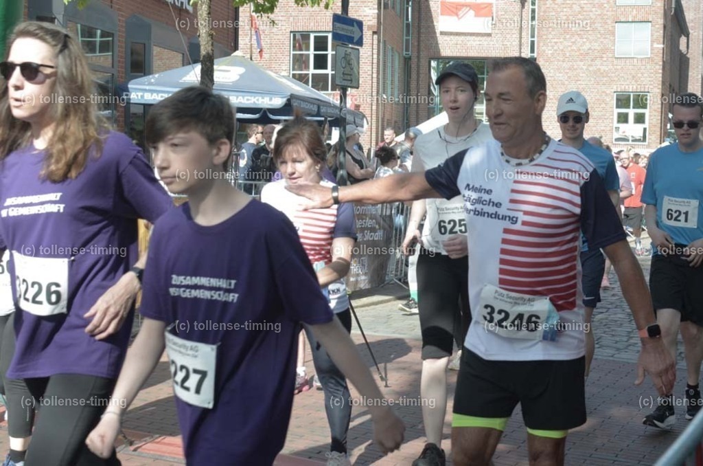 DSC_1519 | Foto | tollense-timing - Realisiert mit Pictrs.com