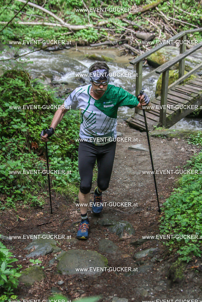 MARI0884 | Sportfoto event-gucker Herbert Scherer