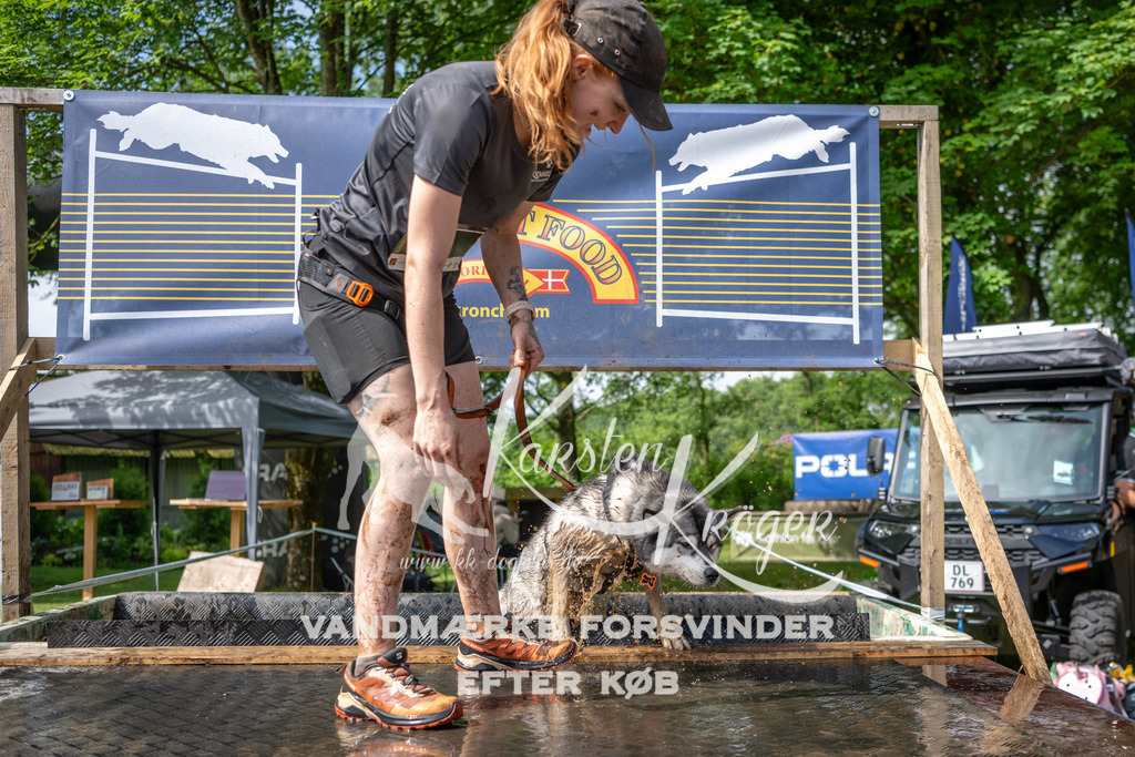 1008_ZZ94239 | kk-dogfotos