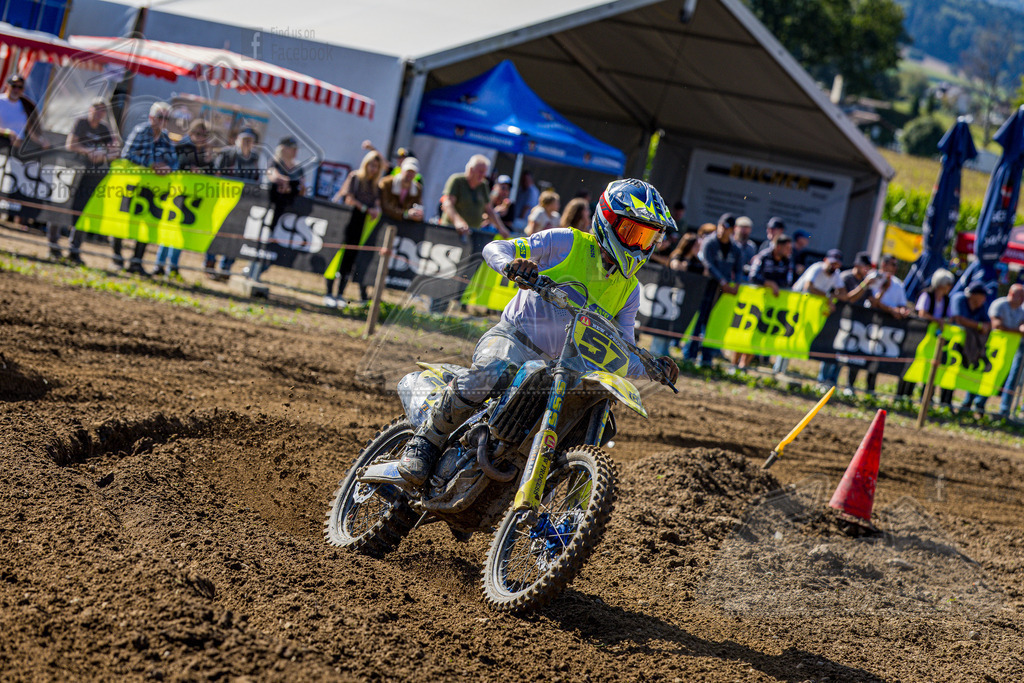 070A8958 | EeaA-Entertainment fotografiert für den SAM - Schweizerischer Auto- und Motorradfahrer-Verband und das Motor Journal in der Sparte Motocross, MX Photographie, Schweiz, SAM, MXRS, Swiss MX Network, Motocross Fotografie, MX Fotografie, Fotograf, Photographi