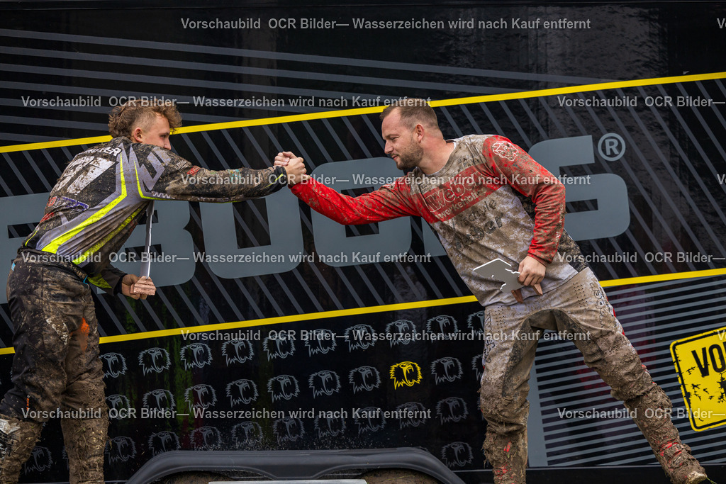 GCC Bühlertann Samstag R6-1030 | OCR Bilder Fotograf Eisenach Michael Schröder