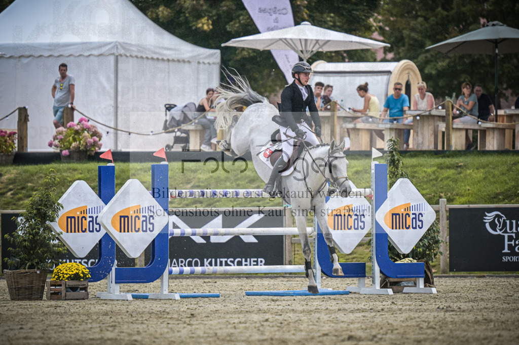 DOS_2373 | Entdecke hochwertige Reitturnierfotos von Foto Oger. Professionell, emotional und authentisch – jetzt Lieblingsmomente im Shop bestellen.Deutschlandweite Turnierfotografie. - Realisiert mit Pictrs.com