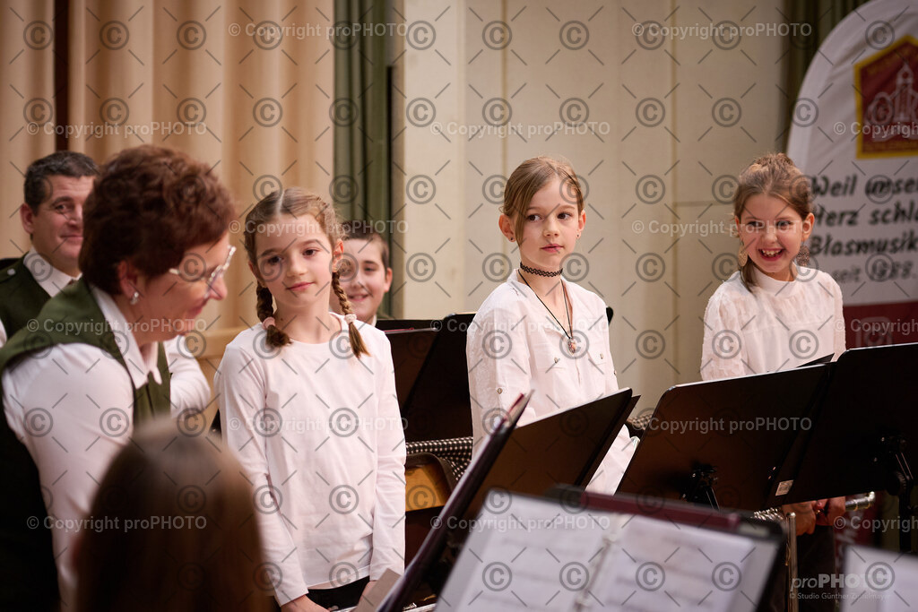 047_202601_MVS-Neujahrskonzert_NZ9_6383 | proPHOTO - Realisiert mit Pictrs.com