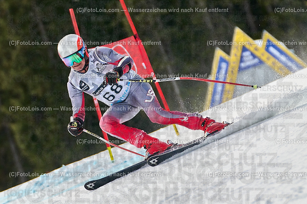 _WWO1059_MASTERS-WM_Reiteralm_B-SG_Schoenbrunner Heinz | Hochzeitsfotograf mit dem Blick für´s Wesentliche, Firmung, Erstkommunion, Firmenfeiern, Sportfotoservice, Reproduktionen, Konzertfotografie, Pressefotografie, Luftbildfotografie, Innenarchitektur, Werbefotografie, Sponsoren-Livebildfotografie.