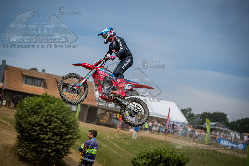 AS7I0729 | EeaA-Entertainment fotografiert für den SAM - Schweizerischer Auto- und Motorradfahrer-Verband und das Motor Journal in der Sparte Motocross, MX Photographie, Schweiz, SAM, MXRS, Swiss MX Network, Motocross Fotografie, MX Fotografie, Fotograf, Photographi