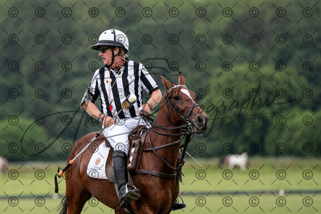 POL_2548 | andre_photographic