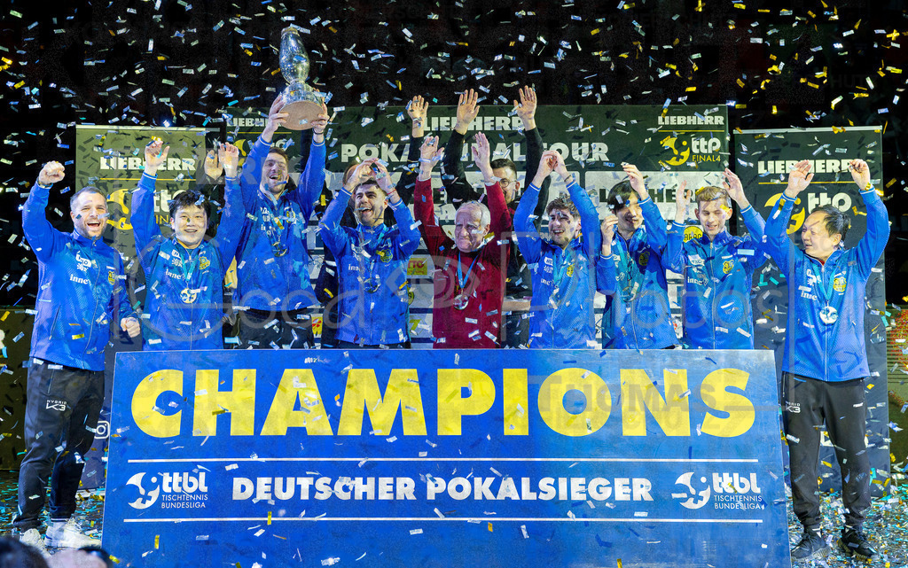 Pokalfinale-2026-01-04_214 | good-photos - Realisiert mit Pictrs.com
