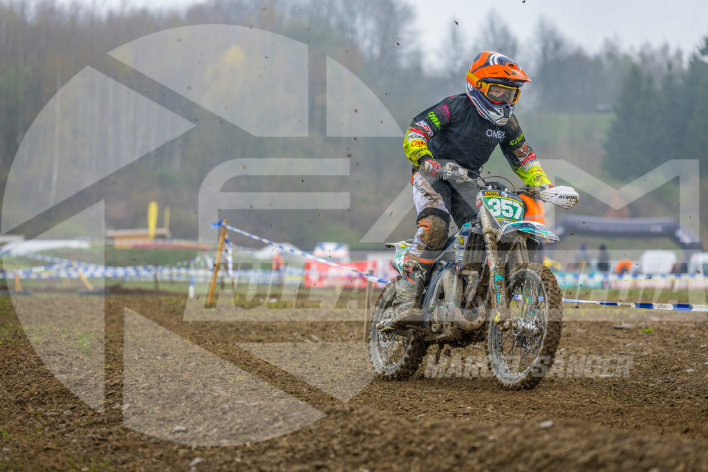 FAM_4707 | fullactionmedia-shop