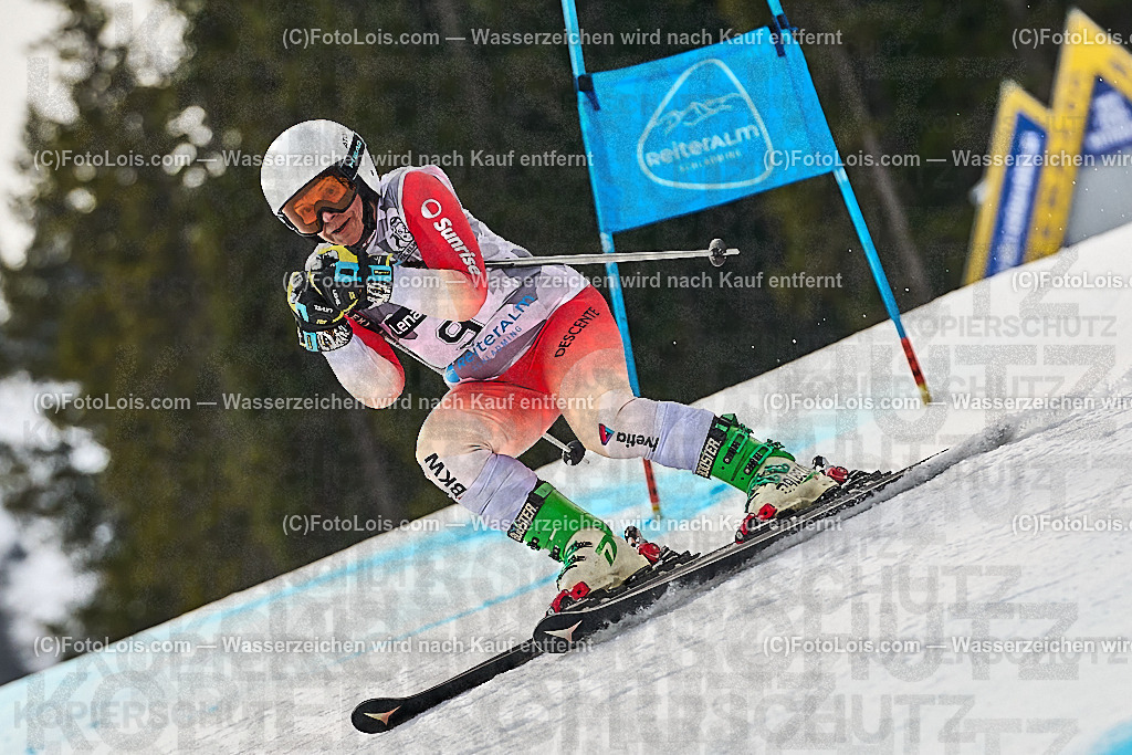 _WWO3141_MASTERS-WM_Reiteralm_CD-SG_SCHAERER Julia | FISWORLD CHAMPIONSHIPSMASTERS ALPINE SKIING, 23. – 28. MÄRZ 2026 - REITERALM | STMK | AUT.   Veranstaltet vom Masters-Referat des Deutschen Skiverbandes (DSV). Durchführende Organisation: WSV Pichl-Reiteralm, unterstütutzt von den Bergbahnen REITERALM bei Schladming und SKI AUSTRIA.                            Disziplinen:  Super-G, GiantSlalom, Slalom.                                                 Kategorien:  A (Herrn 30-59 Jahre), B (Herrn ab 60 Jahre), C (Damen 30-59 Jahre), D (Damen ab 60 Jahre).                Rennstrecken:   Gasselhöhe und Muldenliftpiste auf der Reiteralm.