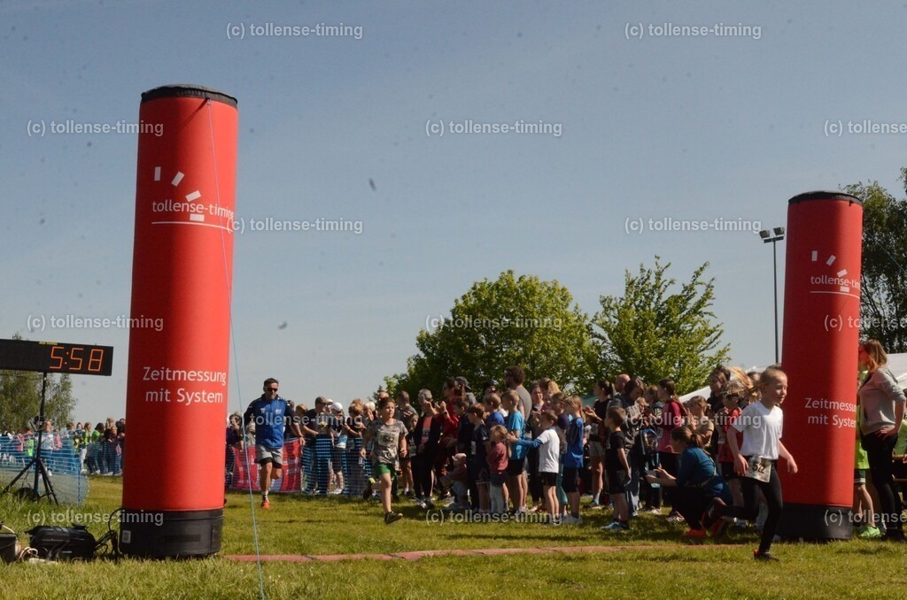 TTT_1021 | Foto | tollense-timing - Realisiert mit Pictrs.com