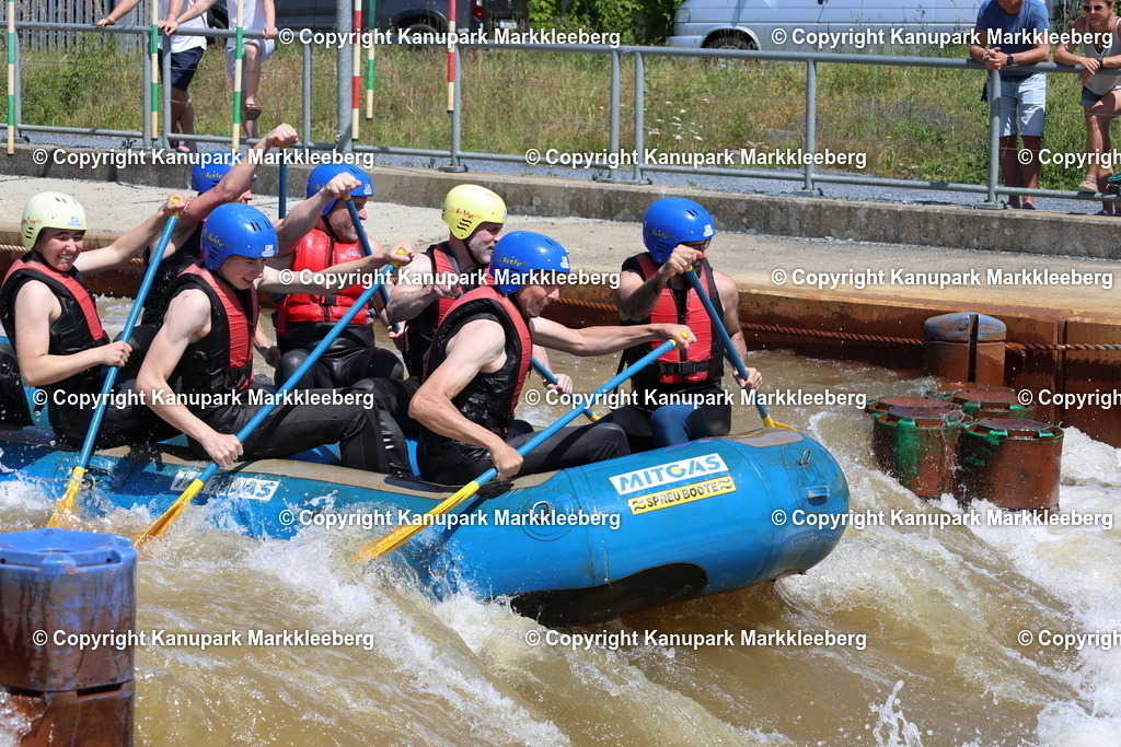 14.06.2025 14 Uhr0079 | fotodienst-kanupark - Realisiert mit Pictrs.com