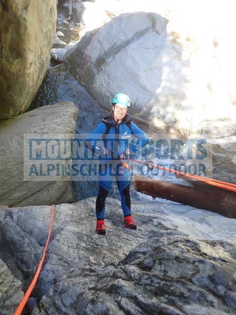 P9230052 | Bestelle die Bilder deines Berg- oder Wasser-Abenteuers mit Mountain Sports bequem von zu Hause aus direkt über unseren Online Fotoshop von pictrs.com. - Realisiert mit Pictrs.com